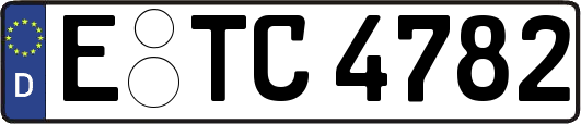 E-TC4782