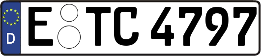 E-TC4797