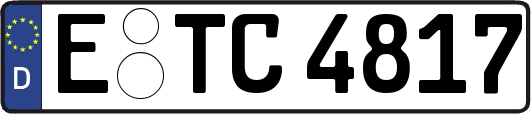 E-TC4817