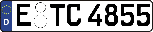 E-TC4855