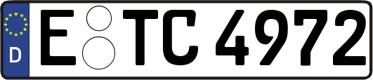 E-TC4972