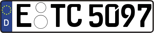 E-TC5097