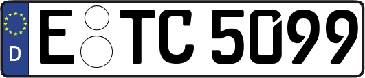 E-TC5099