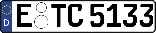 E-TC5133
