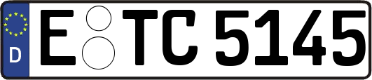 E-TC5145