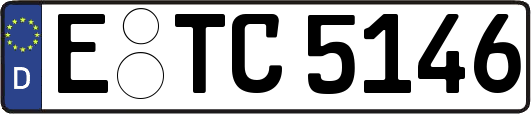 E-TC5146