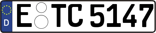 E-TC5147