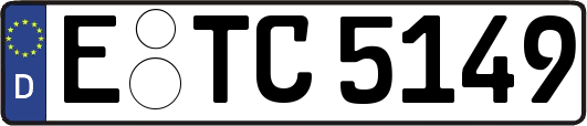 E-TC5149
