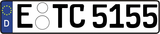E-TC5155