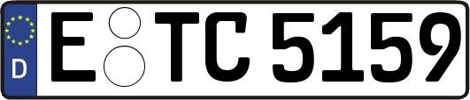 E-TC5159