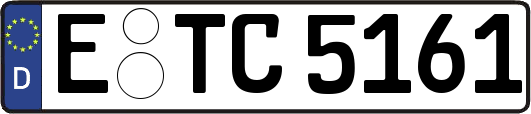 E-TC5161