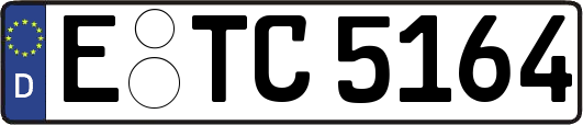 E-TC5164