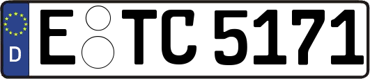 E-TC5171