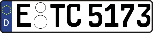 E-TC5173