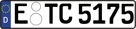 E-TC5175