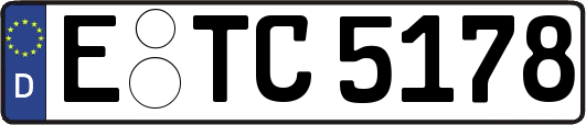 E-TC5178