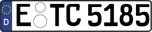 E-TC5185