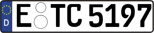 E-TC5197