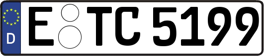 E-TC5199