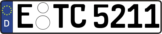 E-TC5211