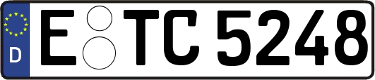 E-TC5248