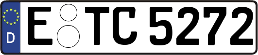 E-TC5272