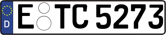 E-TC5273