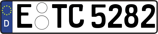 E-TC5282