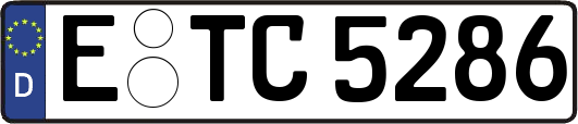 E-TC5286