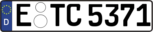 E-TC5371