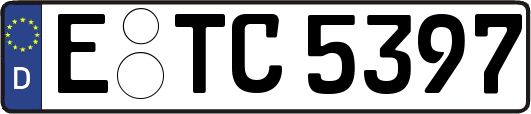 E-TC5397