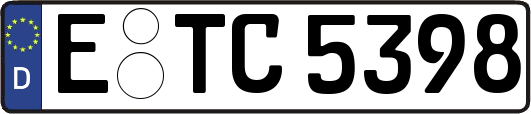 E-TC5398