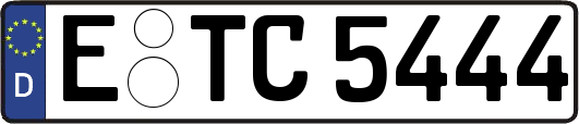 E-TC5444