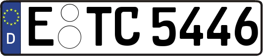 E-TC5446