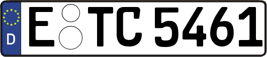 E-TC5461
