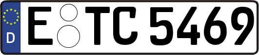 E-TC5469