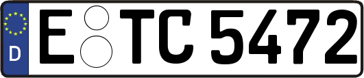 E-TC5472