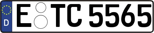 E-TC5565
