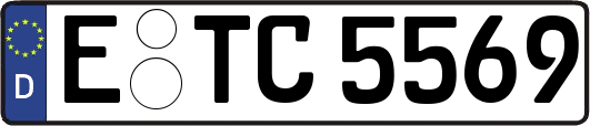 E-TC5569