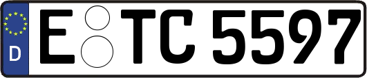 E-TC5597