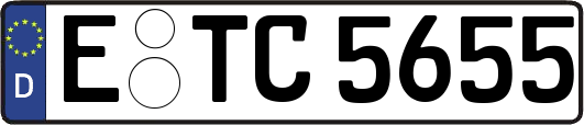 E-TC5655