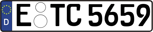 E-TC5659