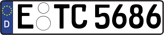 E-TC5686
