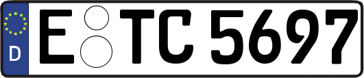 E-TC5697
