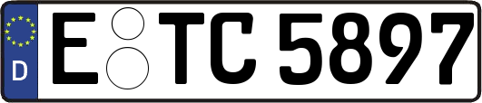 E-TC5897