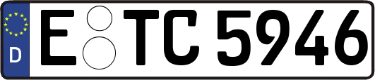 E-TC5946