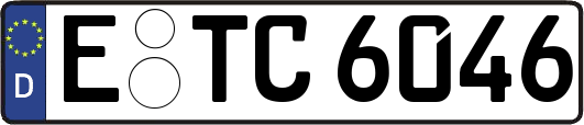 E-TC6046