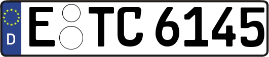 E-TC6145