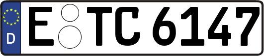 E-TC6147