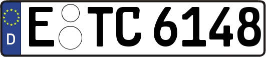 E-TC6148